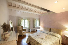 Tenuta Santi Giacomo e Filippo Urbino